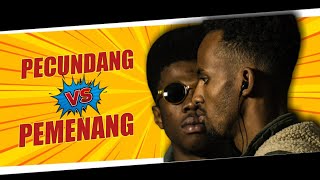 8 Perbedaan Antara Mental Pemenang vs Pecundang