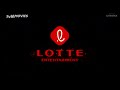 Lotte Entertainment | Movie Rock (Be With You)