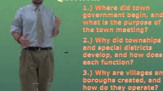 Chapter 9 Section 2 Intro and LEQs