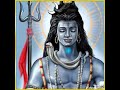 ఈశ్వరా పరమేశ్వర lord shiva popular telugu devotional song maana god videos