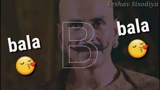Bala bala dj remix song | mix by keshav | tahlka macha dega ye dj mix song