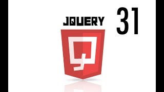 31. JQuery for Beginners - DIMENSIONS .outerHeight()