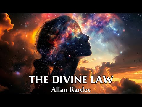 Who is subject to the law?