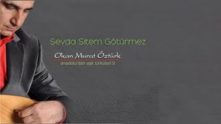 Okan Murat Öztürk - Suda Balık Oynuyor