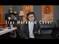 Tips merekam Video Cover untuk hasil suara yang jernih dengan budget relatif murah