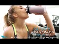 npl prolifestyle diet pro meal replacement shake