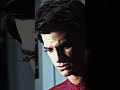 Andrew Garfield X Spider Man #andrewgarfield#spiderman#bloodymaryeditaudio#jenna#marvel#4k#short