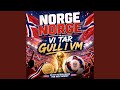 Norge, Norge – Vi Tar Gull I Vm