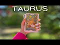 TAURUS💞 You THOUGHT the feelings weren’t mutual, but the TRUTH about this person is…💘Tarot July Love