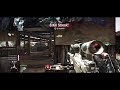 bo1 community trailer 2