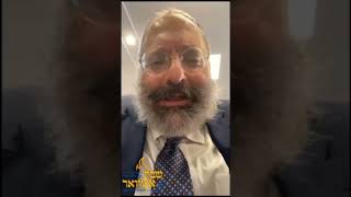 בא שבת בא מנוחה Rabbi yy jacbson #rabbi #שבתpart 1