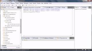 OpenNTF Project: xLog - logger framework