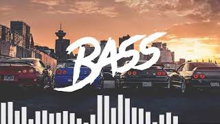 {Bass Boosted} LAILA - Tony Kakkar ft. Heli Daruwala | Satti Dhillon | Anshul Garg