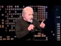 George Carlin The real owners of the country