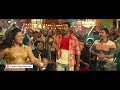 Download Anna Thangi| Kannada Video Song| Anna Thangiyara| Shivarajkumar| Radhika Kumaraswamy|Hamsalekha To Mp4 3Gp Full HD Video 2