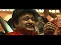 Download Anna Thangi| Kannada Video Song| Anna Thangiyara| Shivarajkumar| Radhika Kumaraswamy|Hamsalekha To Mp4 3Gp Full HD Video 3
