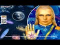 Ashtar Sheran – You Can Know What We Are Doing