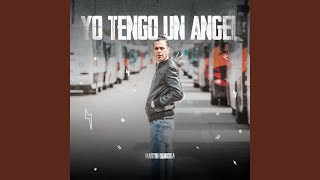 Yo Tengo Un Ángel (Montevideo Music Sessions)