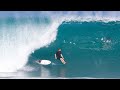 HOW TO FALL OR EJECT IN A CLOSEOUT BARREL/ GET LESS WORKED!