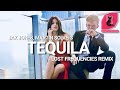 Jax Jones, Martin Solveig - Tequila.(Lost Frequencies Remix)