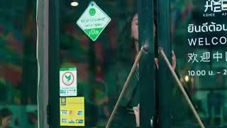 Gajendra verma new official video song(khelegi kya)