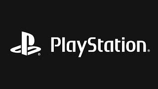 PlayStation na #BGS22 com o maior estande da história da Brasil Game Show!