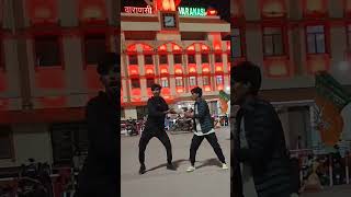 Nirdaya mard 💪 | Bhojpuri Songs #shorts #youtubeshorts #viral