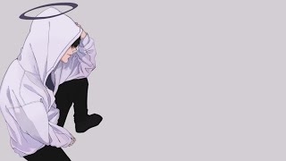 Trashed XO - "ICED UP" Feat. Baby Fleur (Lyrics)