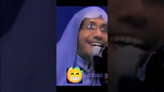 কথা ঠিক নি #funnyvideo #fun #funnyb#funnyshorts #happy