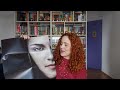 minha coleÇÃo da saga crepÚsculo glaucia cassia blog mais que livros