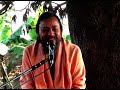 ऐतरेय उपनिषद part 01 ऐतरेयोपनिषद स्वामी अभयानंद सरस्वती जी महाराज aitareya upanishad