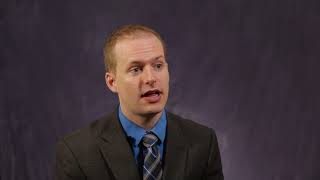 How Do I Protect My Home from Nursing Home Costs? | Wisconsin Elder Law