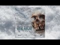 Gskell - Warlord (Official Audio)