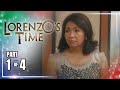 Lorenzo's Time | Episode 33 (1/4) | December 10, 2024