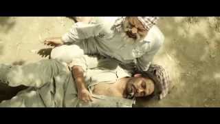KHET - AMMY VIRK || Full Video || Lokdhun || Latest Punjabi Songs 2014