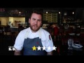 popular chefs read 1 star yelp reviews foodbeast labs