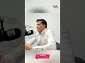 Alejandro Wagner - Director Ejecutivo de la Asociación Latinoamericana del Acero (ALACERO)