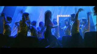 "Shiela Ki Jawaani" Full Song | Tees Maar Khan | Katrina Kaif