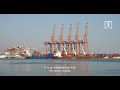 explore mersİn tÜrkİye the pearl of the mediterranean 4k tekce tv