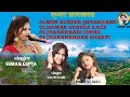 SUNDER JHARKHAND NEW NAGPURI SONG'S 2023 Singer Suman Gupta Jyoti Sahu Nagpuri Song 2024