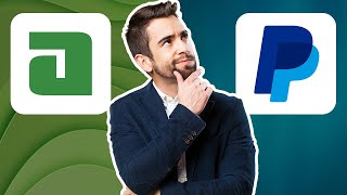 Adyen vs PayPal - Which is Better?