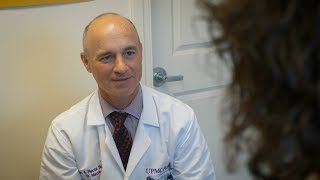Thomas M. Mazza, MD Colon & Rectal Surgeon - UPMC Pinnacle