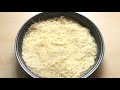 how to make kunafa cream cheese kunafa recipe