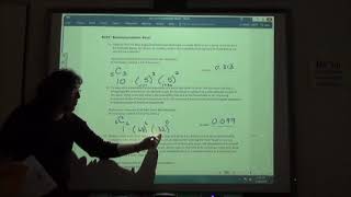 RVD7 Binomial problems Basic
