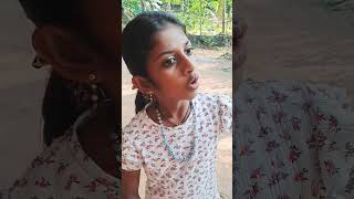 എനിക്കൊരു സംശയം #youtubeshorts #shorts