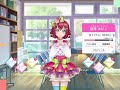 【スクスタ】小原鞠莉ちゃんの誕生日のμ s・aqours・ニジガクの限定ボイスまとめ！【ラブライブ！】