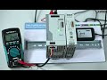 quint power supply with nfc interface