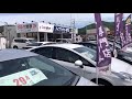 広島県安芸高田市 ハイブリッドカー専門店 carvalue プリウス アクア sale 39.8❗️