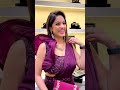 Deepika Singh New TikTok Video 😊