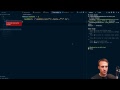 Run TypeScript typechecking with Jest